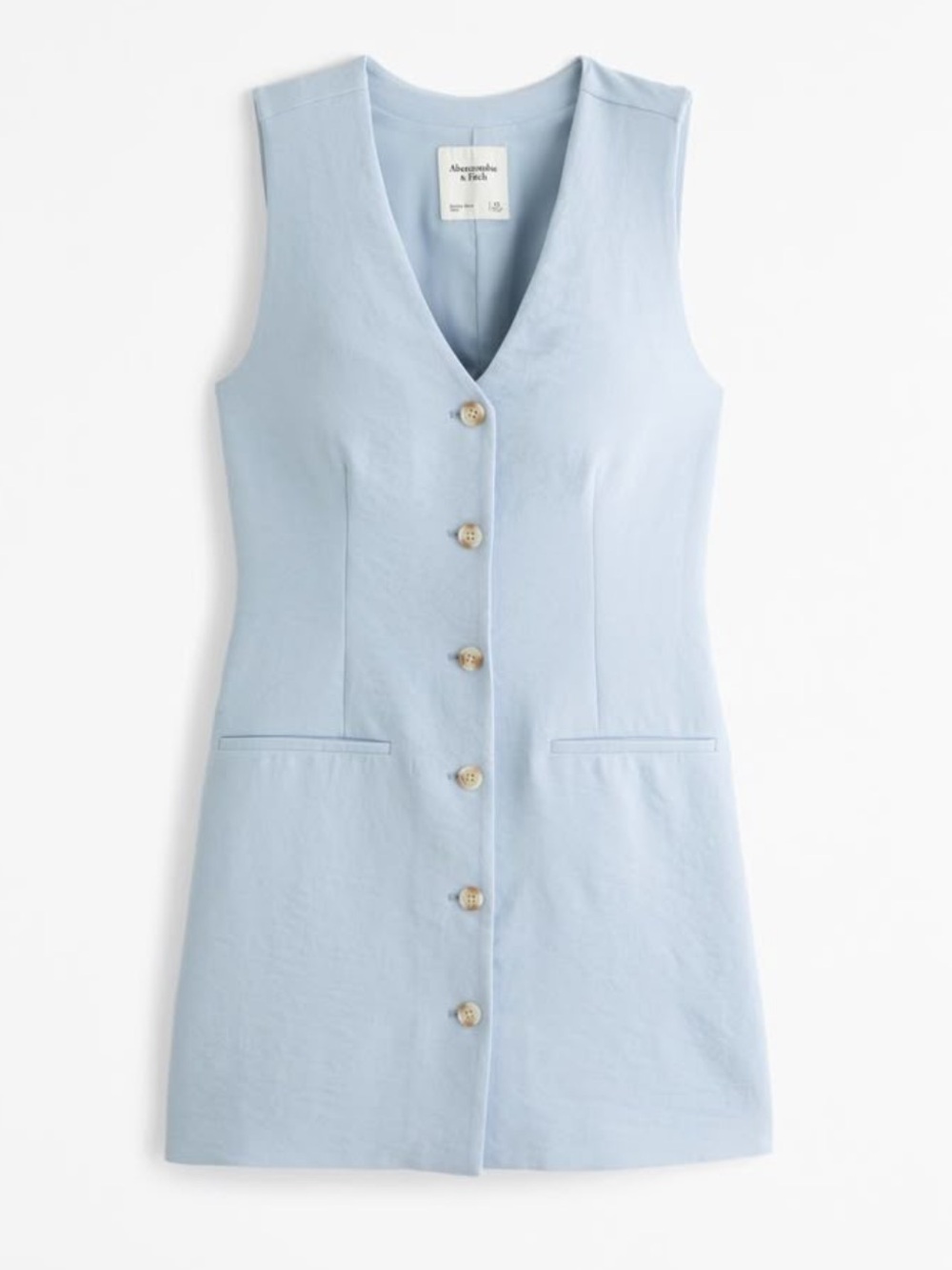 Mara dress